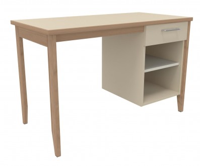 Bureau ROOM